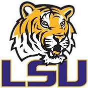 Baton Rouge summer camps